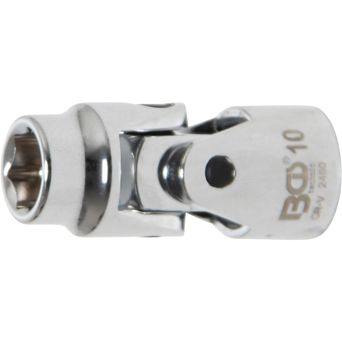 ARTICULACIÓN UNIVERSAL 3/8" 10 MM