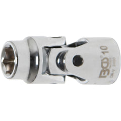 ARTICULACIÓN UNIVERSAL 3/8" 10 MM