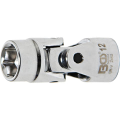 ARTICULACIÓN UNIVERSAL 3/8" 12 MM