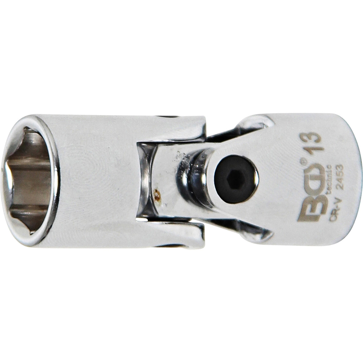 ARTICULACIÓN UNIVERSAL 3/8" 13 MM