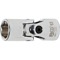 ARTICULACIÓN UNIVERSAL 3/8" 13 MM