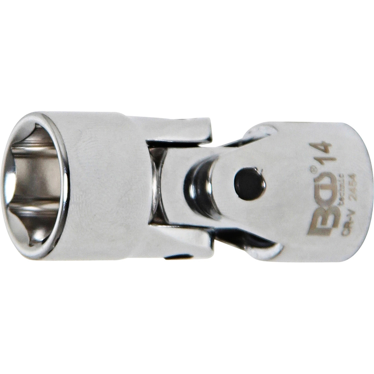 ARTICULACIÓN UNIVERSAL 3/8" 14 MM