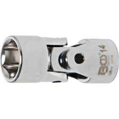 ARTICULACIÓN UNIVERSAL 3/8" 14 MM