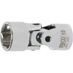 ARTICULACIÓN UNIVERSAL 3/8" 15 MM