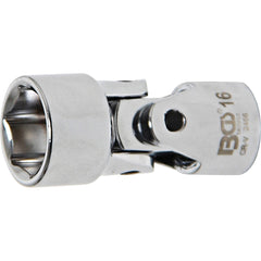 ARTICULACIÓN UNIVERSAL 3/8" 16 MM