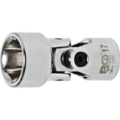ARTICULACIÓN UNIVERSAL 3/8" 17 MM