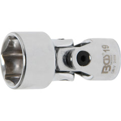 ARTICULACIÓN UNIVERSAL 3/8" 19 MM