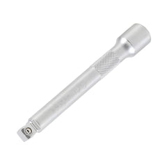 EXTENSIÓN ANGULAR 3/8" 125 MM