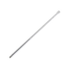 EXTENSIÓN ANGULAR 3/8" 450 MM