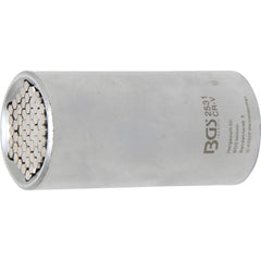 DADO MULTIMEDIDA 1/2" 11-32 MM