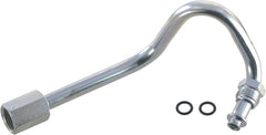 Manguera o tubo de dirección hidráulica Chevrolet  Silverado 1999-2007