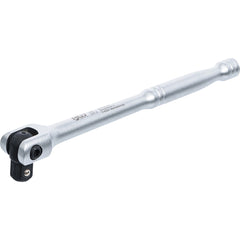 MANERAL 1/2" 250 MM