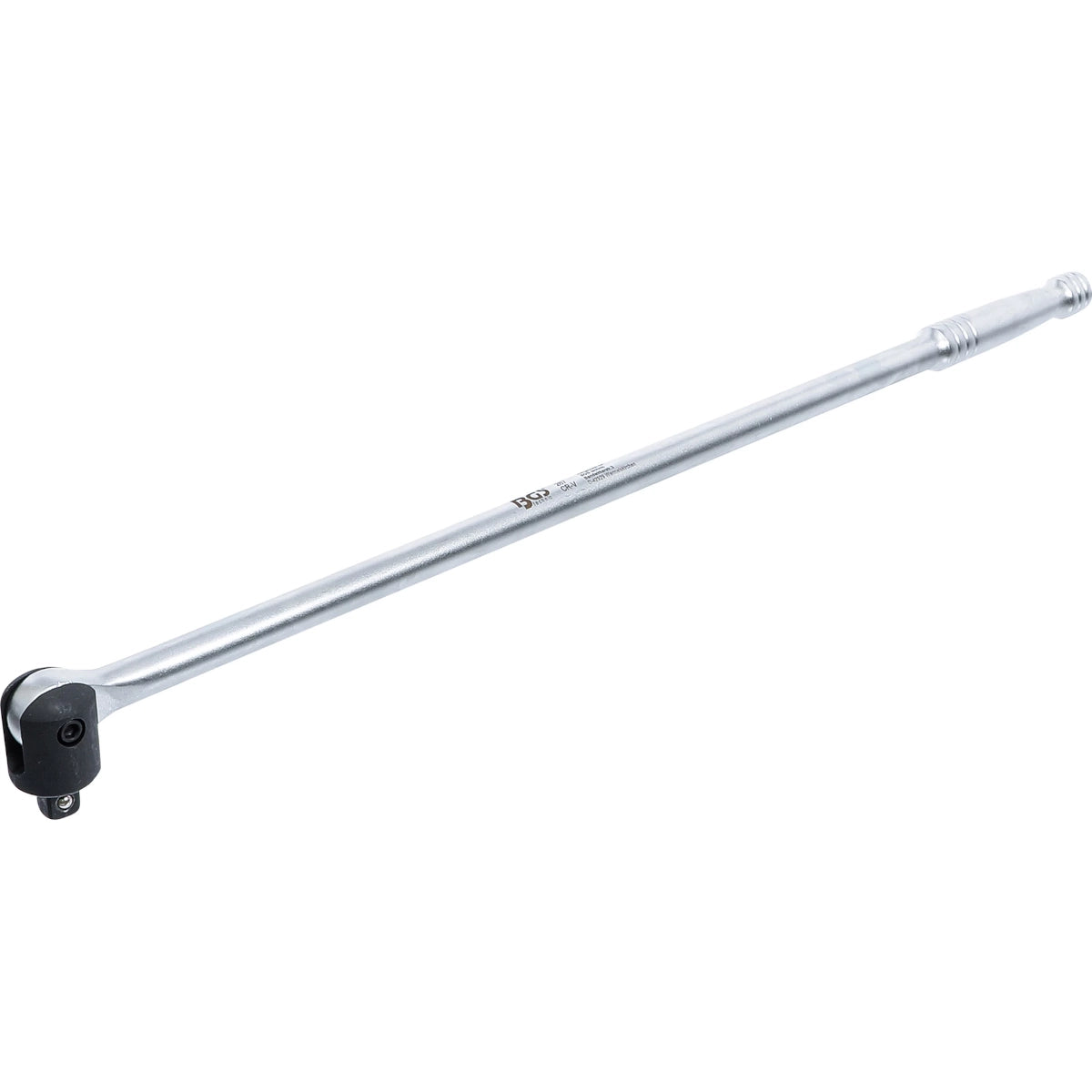 MANERAL 1/2" 610 MM