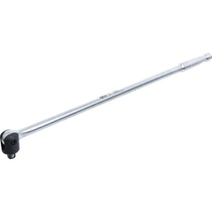MANERAL 1/2" 610 MM