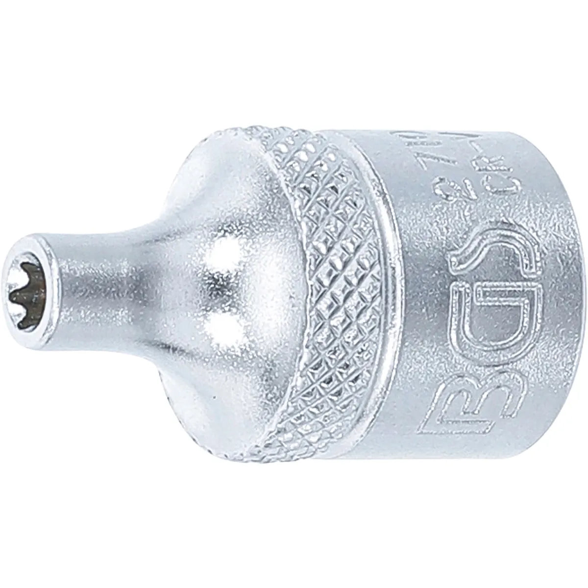 DADO 3/8" PARA TORNILLOS E-STAR E4