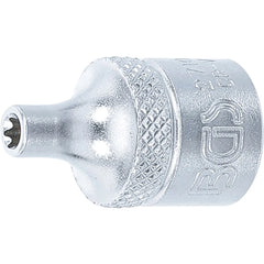 DADO 3/8" PARA TORNILLOS E-STAR E4