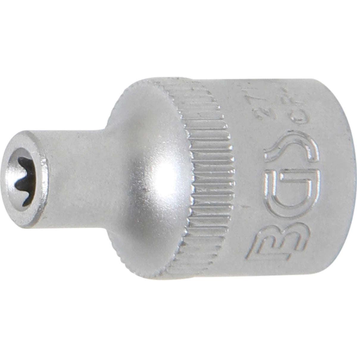 DADO 3/8" PARA TORNILLOS E-STAR E5