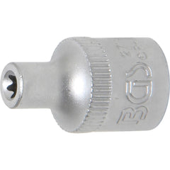 DADO 3/8" PARA TORNILLOS E-STAR E5