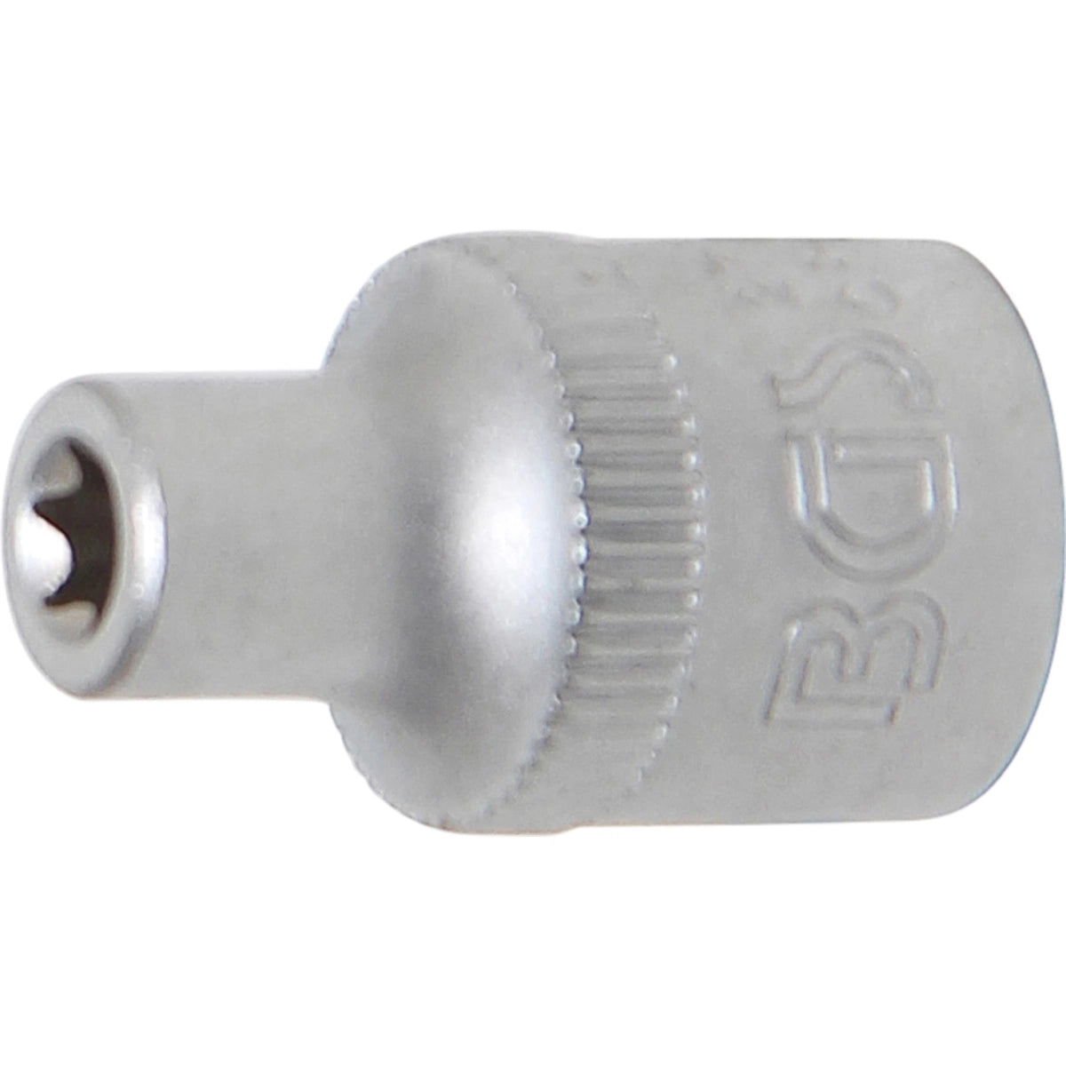 DADO 3/8" PARA TORNILLOS E-STAR E6