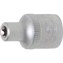 DADO 3/8" PARA TORNILLOS E-STAR E6