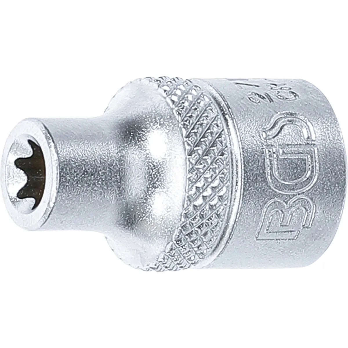 DADO 3/8" PARA TORNILLOS E-STAR E7