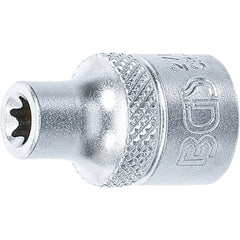 DADO 3/8" PARA TORNILLOS E-STAR E7