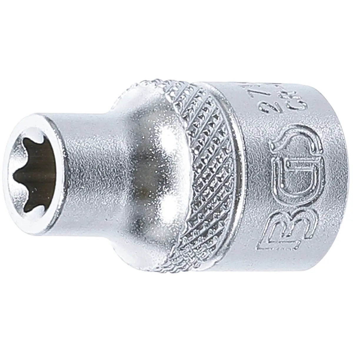 DADO 3/8" PARA TORNILLOS E-STAR E8