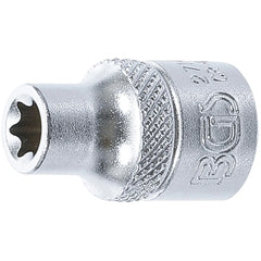 DADO 3/8" PARA TORNILLOS E-STAR E8