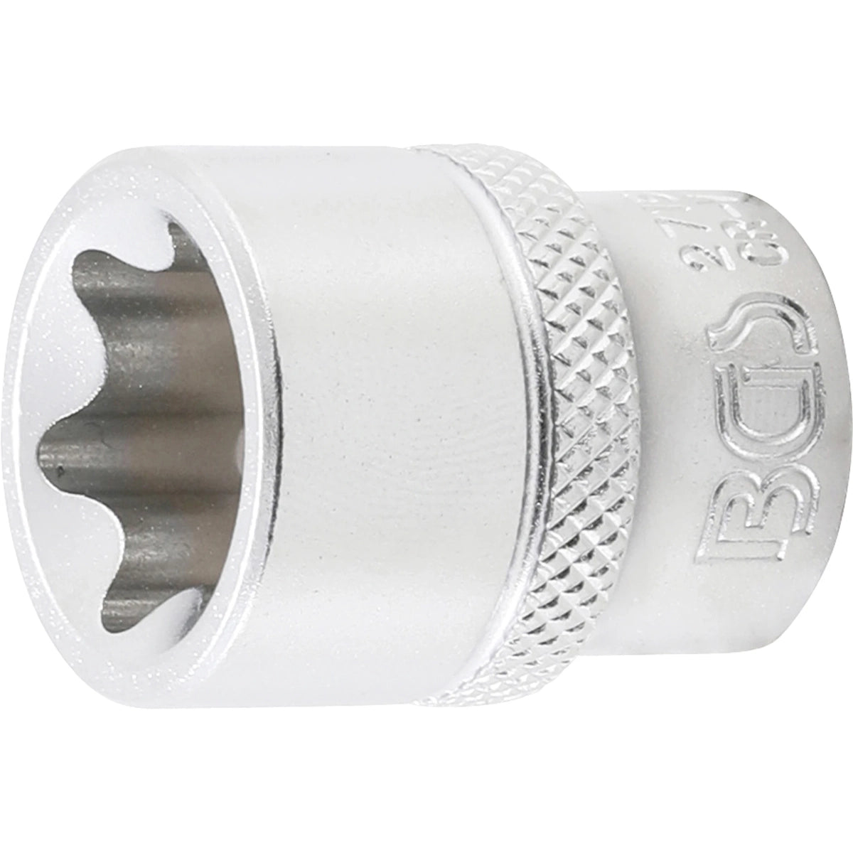 DADO 3/8" PARA TORNILLOS E-STAR E20