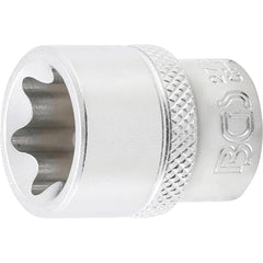 DADO 3/8" PARA TORNILLOS E-STAR E20