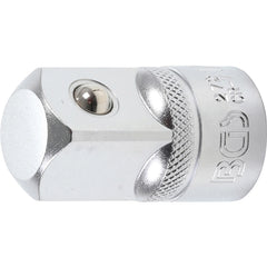 ADAPTADOR 3/4" EXT. - 1/2" INT.