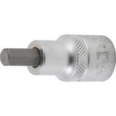 DADO CON PUNTA |ENTRADA DE 12.5 MM (1/2") | 5/16"