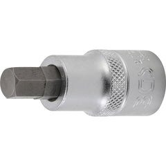 DADO CON PUNTA |ENTRADA DE 12.5 MM (1/2") | 3/8"