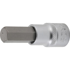 DADO CON PUNTA |ENTRADA DE 12.5 MM (1/2") | 9/16"