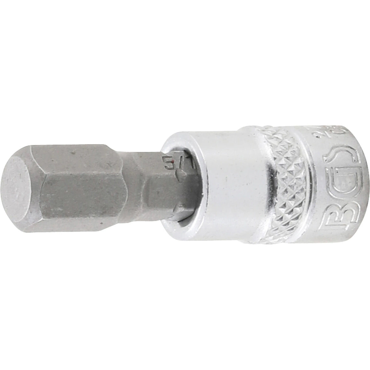 1/4" DADO CON PUNTA HEXAGONAL, 5/16"