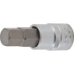 DADO CON PUNTA |ENTRADA DE 12.5 MM (1/2") | 5/8"