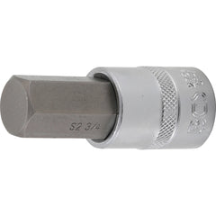 DADO CON PUNTA |ENTRADA DE 12.5 MM (1/2") | 3/4"