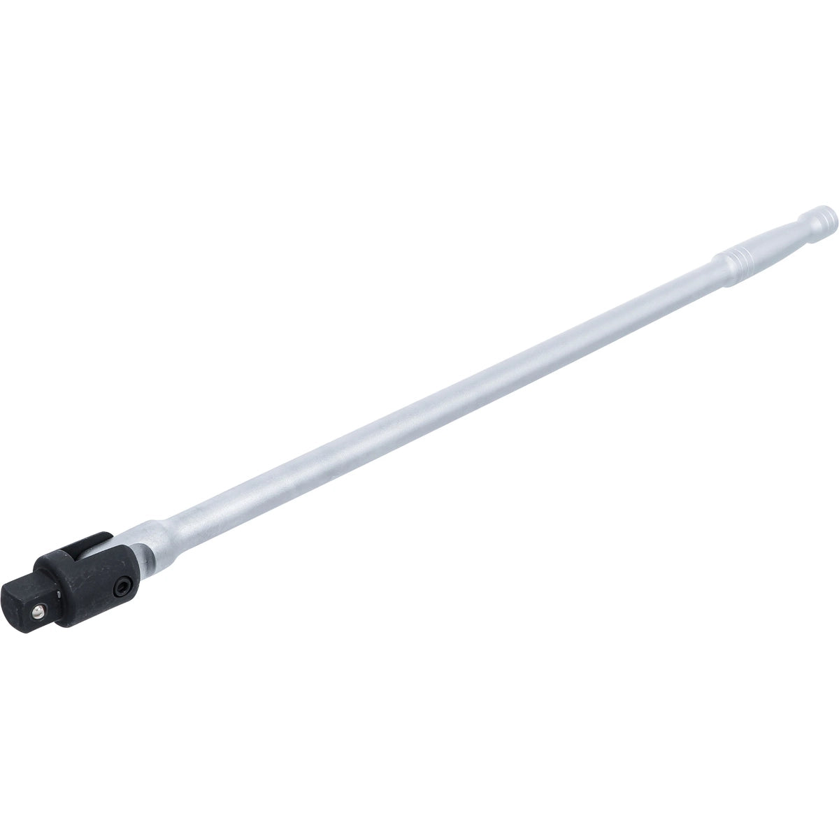 MANERAL 3/4" 630 MM