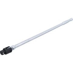 MANERAL 3/4" 630 MM