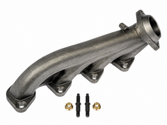 Multiple de Escape Ford F350 F250 6.2L 2011 A 2016
