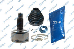 JUNTA  L/R HONDA CIVIC 1.5L 16-21
