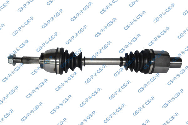 27EXT 27INT Flecha Ford Explorer 2002-20