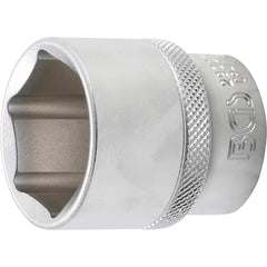 DADO HEXAGONAL (PRO-TORQUE) 1/2" 30 MM