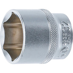 DADO HEXAGONAL (PRO-TORQUE) 1/2" 32 MM