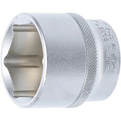 DADO HEXAGONAL (PRO-TORQUE) 1/2" 36 MM