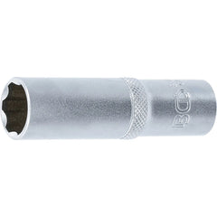 DADO LARGO HEX + TORX (SUPER LOCK) 1/2" 16 MM