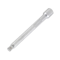 EXTENSIÓN 3/8" 150 MM CROMO SATINADO