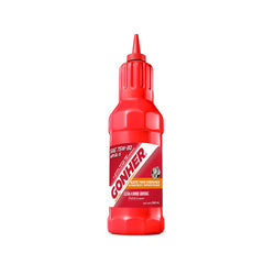 Aceite GONHER SAE 75W-90 GL-5 946ml
