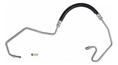 Manguera Direccion Chevrolet C1500  1996-1999
