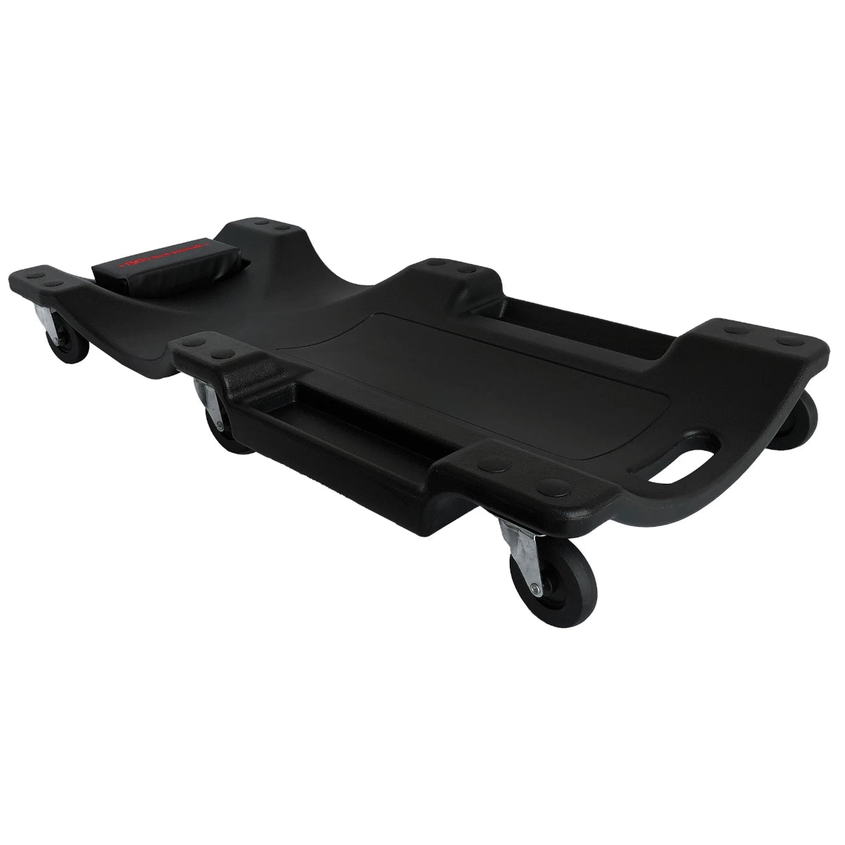 CAMA PARA MECANICO | 36"